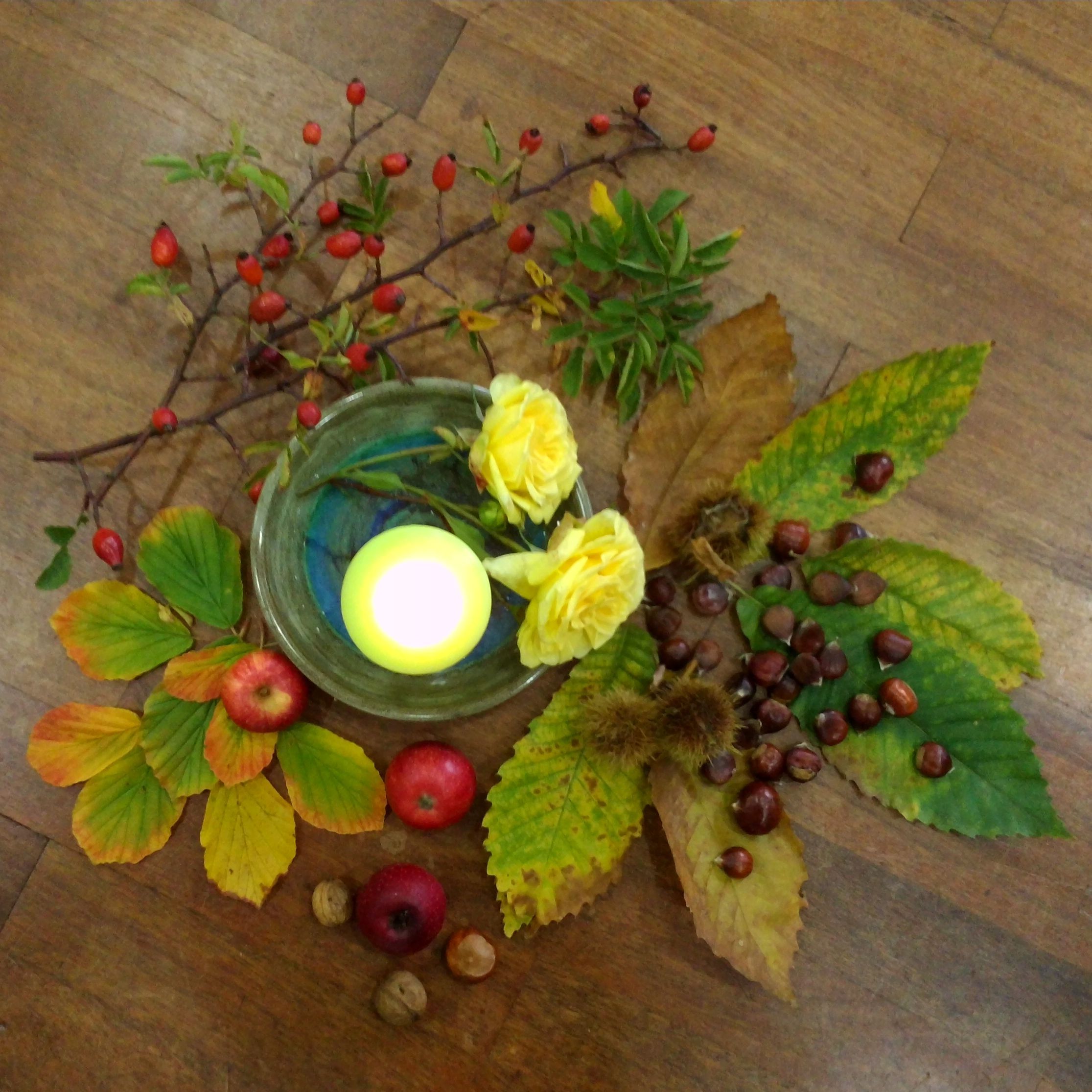 Foto
